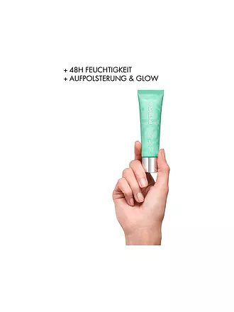 BIOTHERM | Aquasource Hyalu Plump Gel Tubo 30ml |